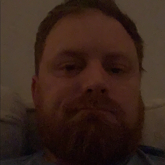 Meet your Posher, Gregg - Picture 1 of 1